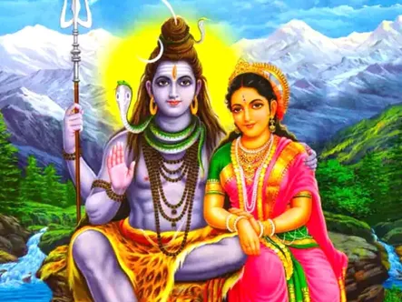 Sawan Purnima 2023 Date When is Shravan Full moon Know shubh muhurat and  worship method | Sawan Purnima 2023: कब है सावन पूर्णिमा? जानें सही तारीख,  शुभ मुहूर्त और पूजा विधि | Hindi News, पटना