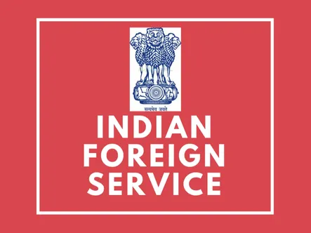 Career Tips : बनना चाहते हैं IFS अधिकारी तो पास करनी होगी ये परीक्षा, जानें  काम और सैलरी - career tips 2022 how to become ifs indian foreign service  officer know upsc