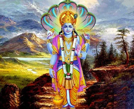 Utpanna Ekadashi 2021 Date Shubh Muhurat Puja Vidhi And Significance In  Hindi | utpanna ekadashi 2021 date shubh muhurat puja vidhi and  significance | Herzindagi