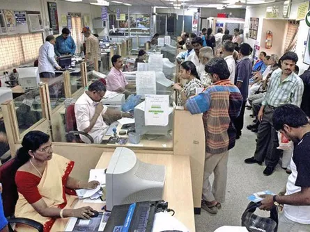Union Bank of India recruitment 2022 for Specialist Officer/ Domain Expert  posts, Apply Online Now!