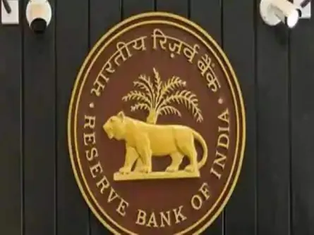 Reserve Bank of India Grade B Vacancy 2024 apply on rbi org in sarkari  naukri RBI Vacancy 2024: आरबीआई ने निकाली ग्रेड बी ऑफिसर भर्ती, आखिरी तारीख  से पहले करें आवेदन, Career
