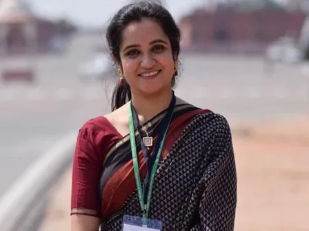 Mandsaur collector