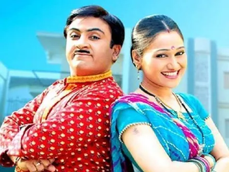Taarak Mehta Ka Ooltah Chashmah actors relatives disha vakani dayaben  sunderlal mayor vakani, munmun dutta raj anadkat dating rumours | Taarak  Mehta Ka Ooltah Chashmah के ये किरदार हैं आपसे में रिश्तेदार,