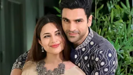 Vivek dahiya