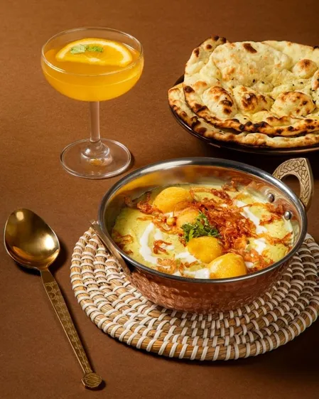 Dawat-e-Nama