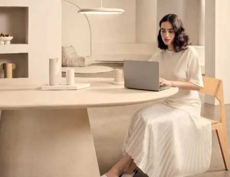 For the sister who is always one trend ahead