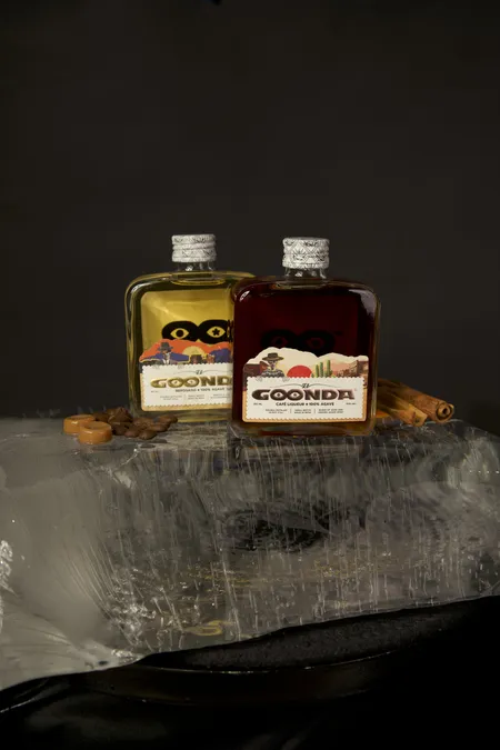 Goonda Mini Bottles_1