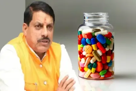 New-Project-28 cm medical health