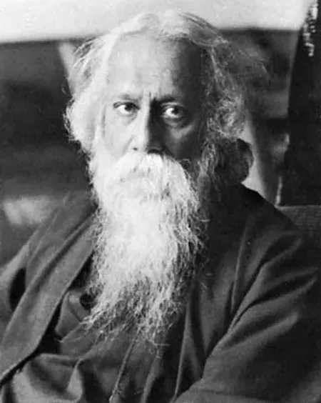 রবীন্দ্রনাথের এই ২ গান, মন ভরিয়ে দেবে