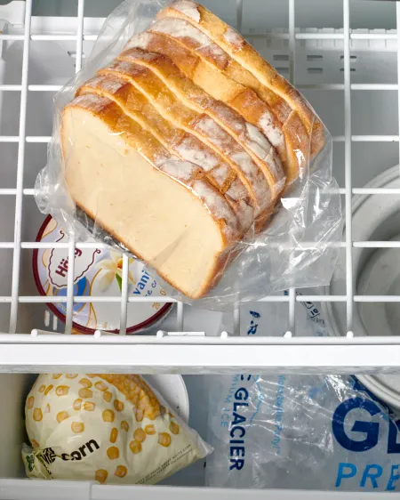 how-to-store-bread-showdown-360