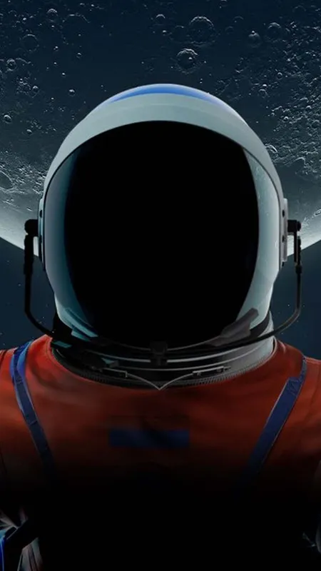 Artemis II : ৫০ বছৰ পাছত চন্দ্ৰ অভিমুখী মানৱ জাতি, কিয় গুৰুত্বপূৰ্ণ এই অভিযান ?