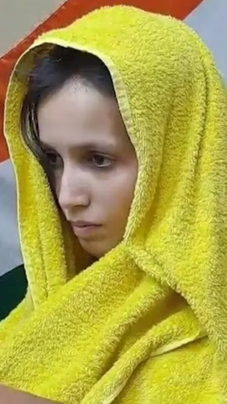 muskan rastogi hindi news Pregnancy neela drum