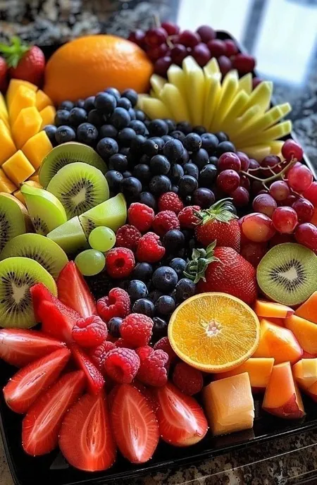 Fruits to Avoid in Winter