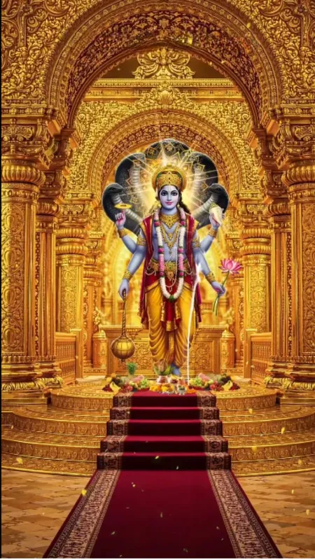 Geeta Jayanti 2025 2