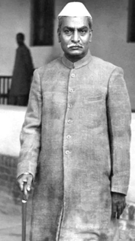 India first President Dr Rajendra Prasad jayanti interesting facts hindi