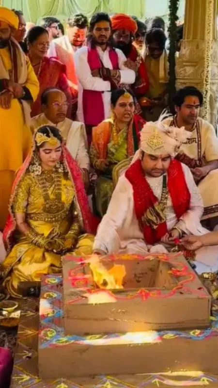 WhatsApp Image 2025-12-06 at 10.46.58 AM