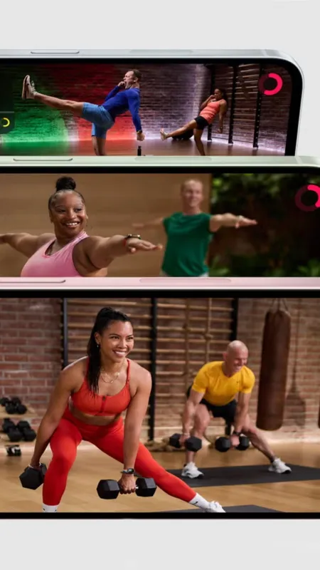 WhatsApp Image 2025-12-09 at 4.29.30 PM (5)