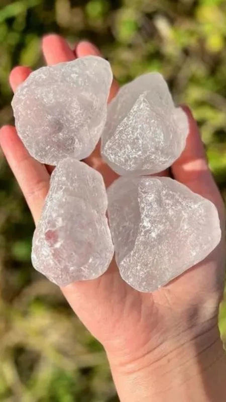 Fitkari Hair Care Tips