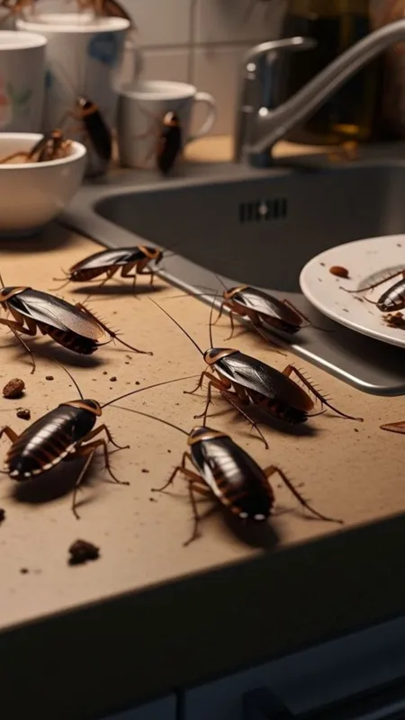 cockrotches remedies cover photo