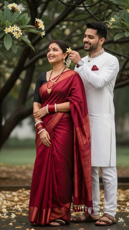 Numerology Ank jyotish moolank 1 to 9 best husband hindi news