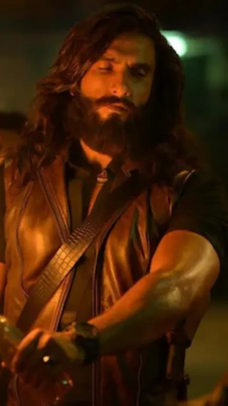 Dhurandhar movie changes box office collection hindi news