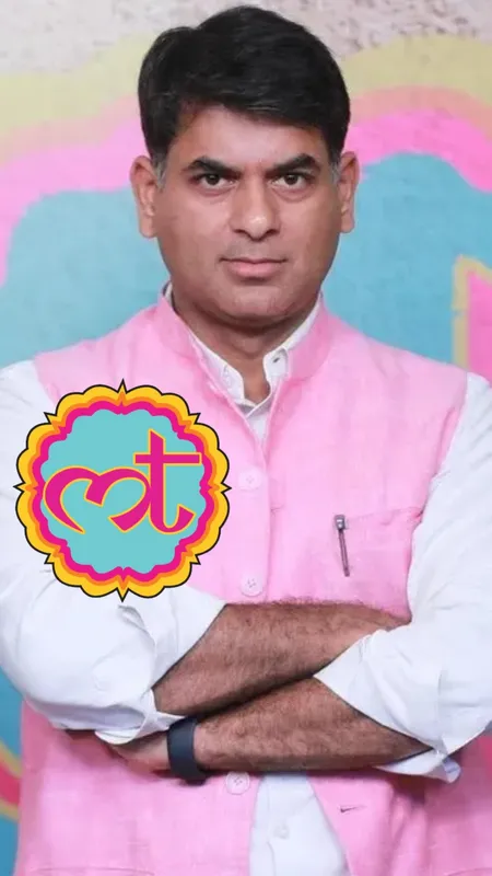 saurabh dwivedi left lallantop hindi news