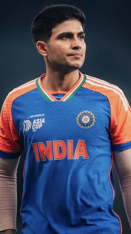 WhatsApp Image 2026-01-11 at 4.42.32 AM