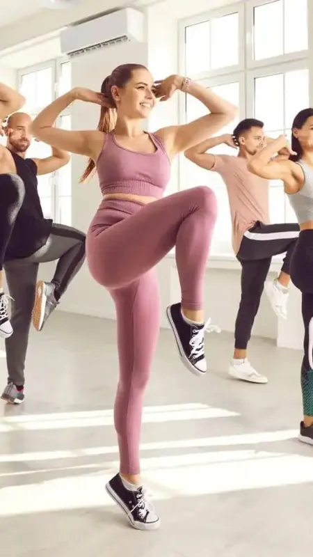 bb0f68e1-ca0a-41a7-ac1b-af083a1b507c