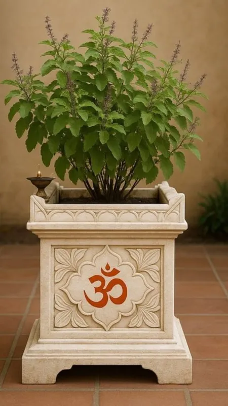 beeaf122-5118-430a-8d63-9edfafa47d2c