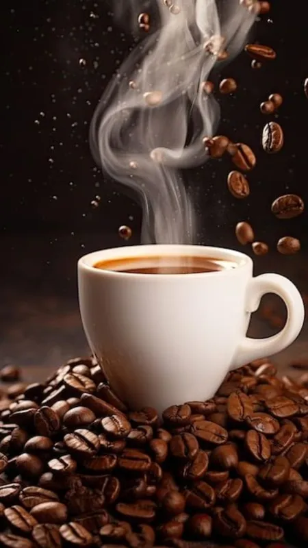 73292d49-ba6e-4292-a517-49637cf36115