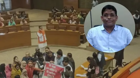 new poster 1 - 2026-01-13T142902.208