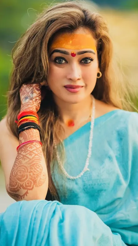 harsha richhariya dharma mahakumbh hindi news