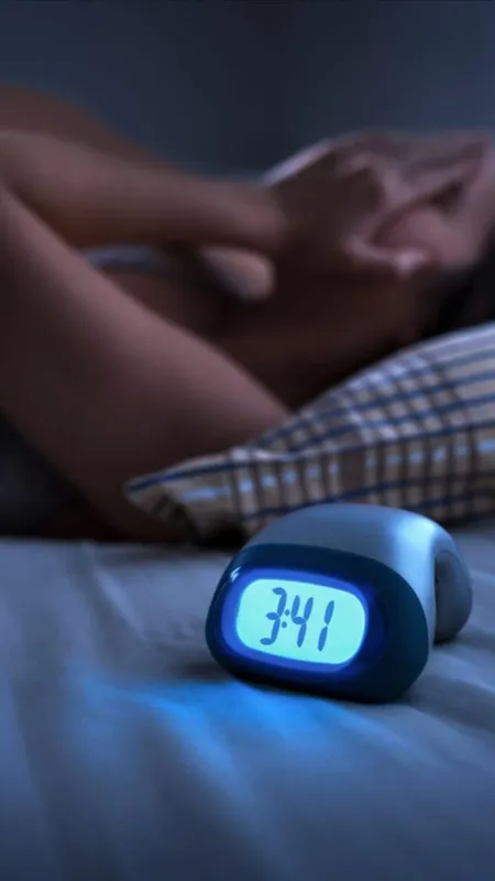 3b68c505-c9be-4313-a92f-082719b89af0