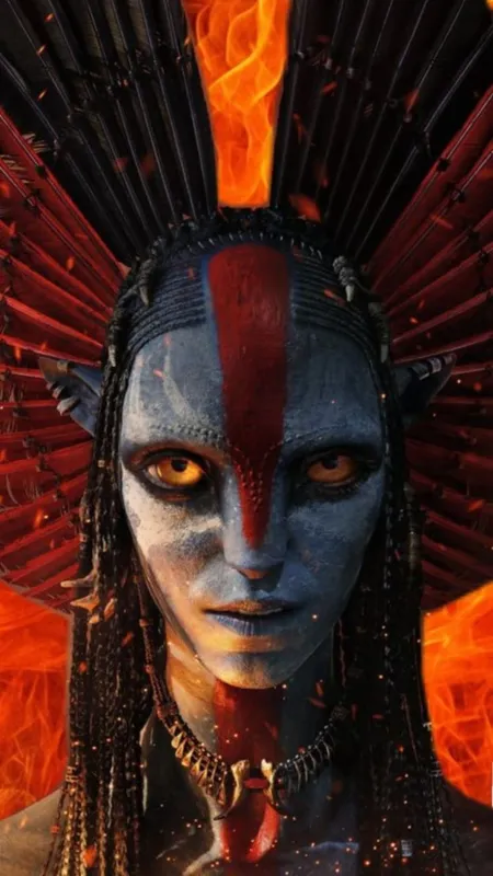 WhatsApp Image 2026-01-19 at 12.36.44 PM