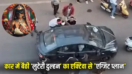 new poster 1 - 2026-01-23T121024.089