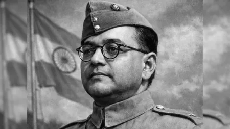 Subhas Chandra Bose Jayanti Interesting Facts hindi news