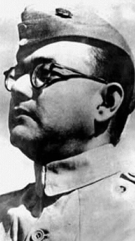 Subhas Chandra Bose Jayanti Interesting Facts hindi news