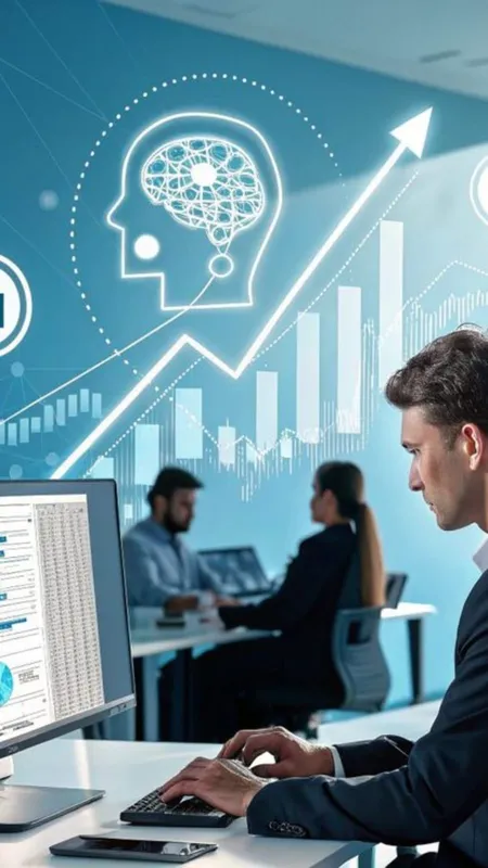 77245e12-3f91-4b97-8f3b-7e467b330063