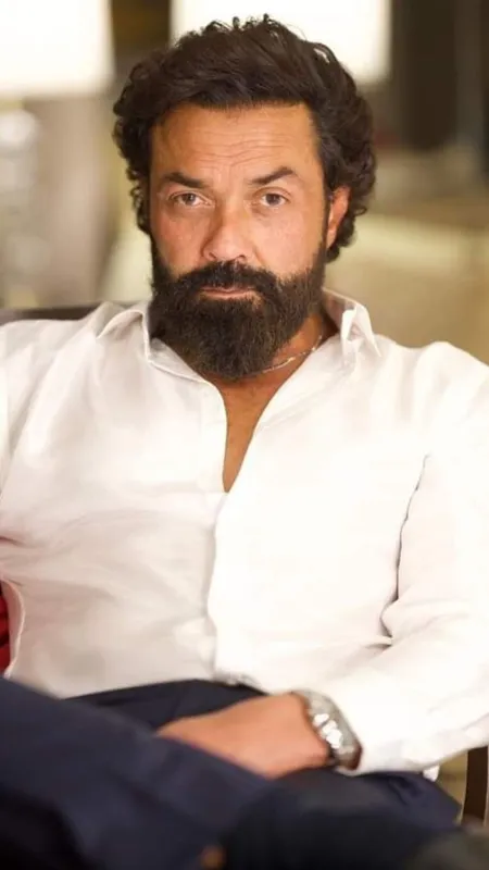 bobby deol birthday Comeback Story Interesting Facts hindi news