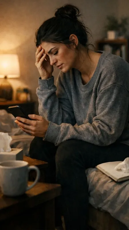 World Cancer Day initial stage symptoms hindi