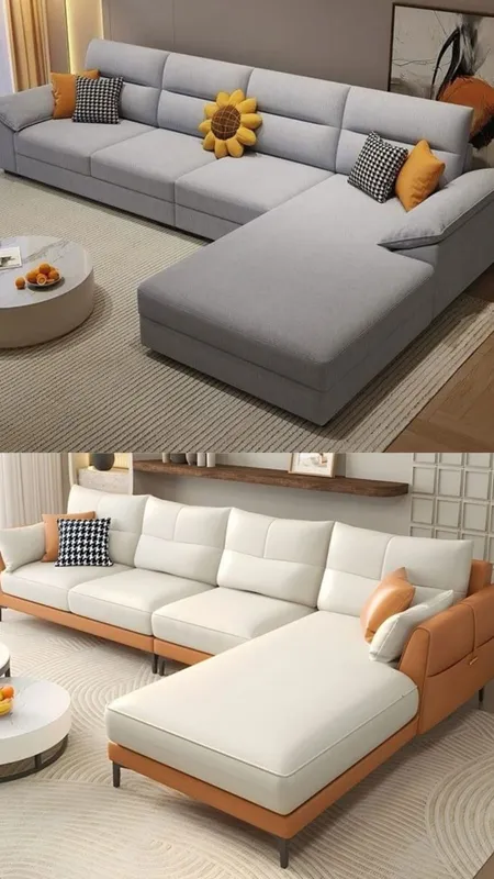 WhatsApp Image 2026-02-14 at 10.36.51 AM