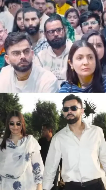 virat anushka (1)