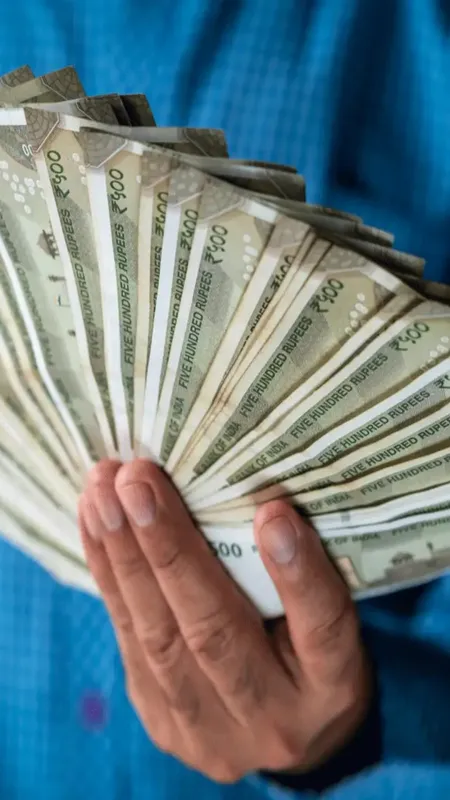 Rule Change 1 March lpg cylinder price indian railway Rules atm Sim binding rule bank hindi news