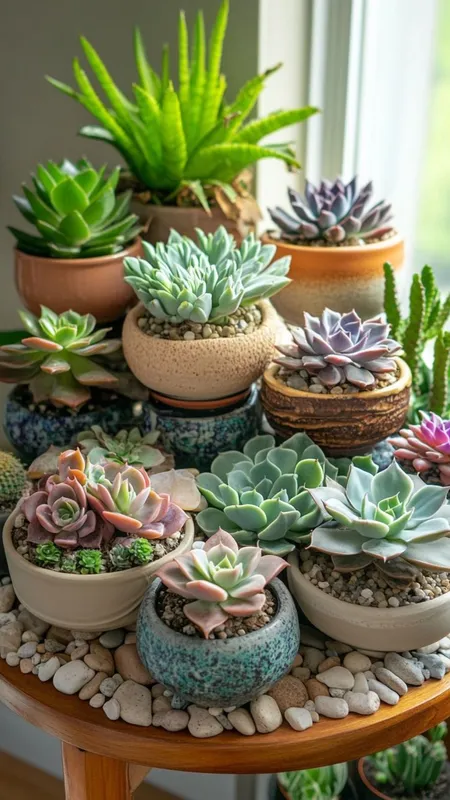 Black and White Exercise Fitness 916 Video