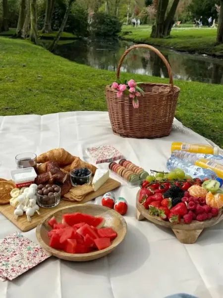 3532d99a74cba7d93c5e46db2041cc0d