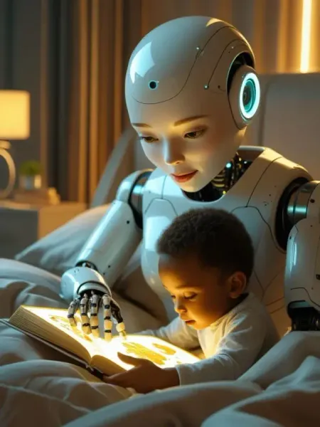 37afa104565792201ebeb5b5781a71c1