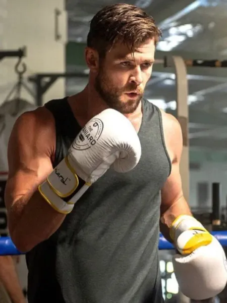 Men must eat this thing with jaggery in their daily diet