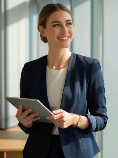 7aea08c5323513c0a4c28ff5cb4d5d14