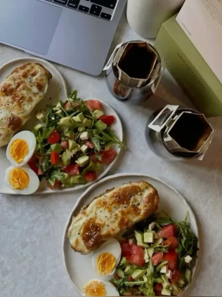 7c4f226c39c3525ee2b97adf70e8a766