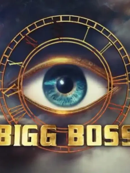 Bigg Boss 19 contestants khushi Dubey